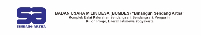 logo desa